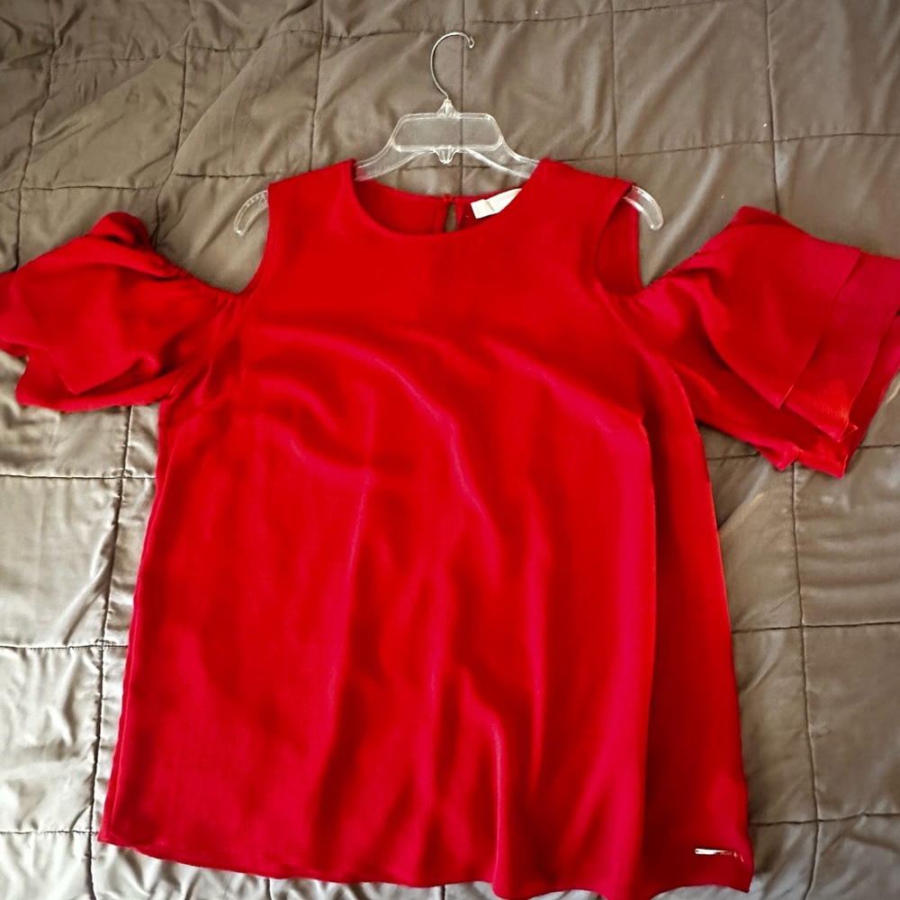 Women’s blouse
